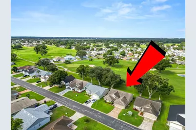 6218 Crane Drive, Lakeland, FL 33809 - Photo 45