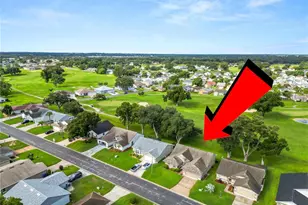 6218 Crane Dr, Lakeland, FL 33809 - Photo 45