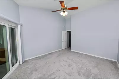 6218 Crane Drive, Lakeland, FL 33809 - Photo 21