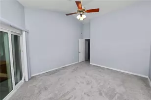 6218 Crane Dr, Lakeland, FL 33809 - Photo 21