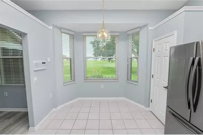 6218 Crane Drive, Lakeland, FL 33809 - Photo 15