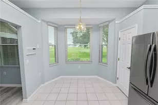 6218 Crane Dr, Lakeland, FL 33809 - Photo 15