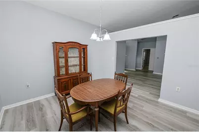 6218 Crane Drive, Lakeland, FL 33809 - Photo 17