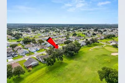 6218 Crane Drive, Lakeland, FL 33809 - Photo 39
