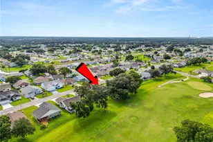 6218 Crane Dr, Lakeland, FL 33809 - Photo 39