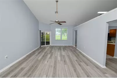 6218 Crane Drive, Lakeland, FL 33809 - Photo 5
