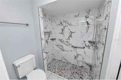 6218 Crane Drive, Lakeland, FL 33809 - Photo 25