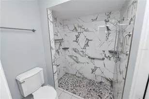 6218 Crane Dr, Lakeland, FL 33809 - Photo 25