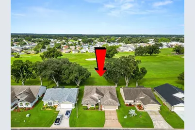 6218 Crane Drive, Lakeland, FL 33809 - Photo 47