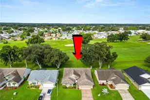 6218 Crane Dr, Lakeland, FL 33809 - Photo 47