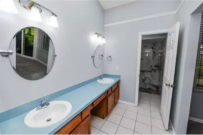 6218 Crane Drive, Lakeland, FL 33809 - Photo 23