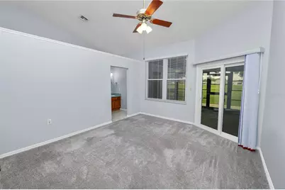 6218 Crane Drive, Lakeland, FL 33809 - Photo 19