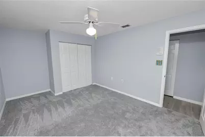 6218 Crane Drive, Lakeland, FL 33809 - Photo 27