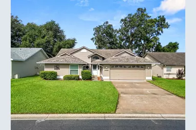 6218 Crane Drive, Lakeland, FL 33809 - Photo 49