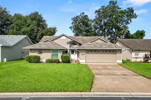 6218 Crane Dr, Lakeland, FL 33809 - Photo 49