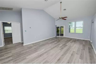 6218 Crane Drive, Lakeland, FL 33809 - Photo 7