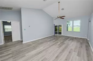 6218 Crane Dr, Lakeland, FL 33809 - Photo 7