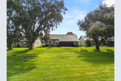 6218 Crane Drive, Lakeland, FL 33809 - Photo 35