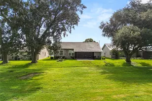 6218 Crane Dr, Lakeland, FL 33809 - Photo 35