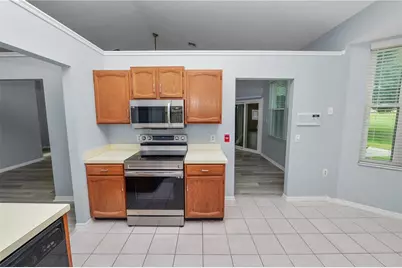 6218 Crane Drive, Lakeland, FL 33809 - Photo 11