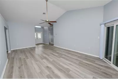 6218 Crane Drive, Lakeland, FL 33809 - Photo 9