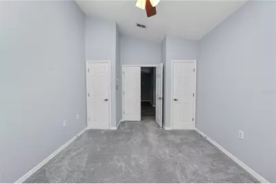 6218 Crane Drive, Lakeland, FL 33809 - Photo 29