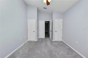 6218 Crane Dr, Lakeland, FL 33809 - Photo 29