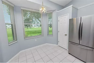 6218 Crane Drive, Lakeland, FL 33809 - Photo 13