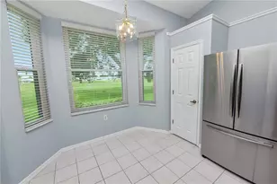 6218 Crane Dr, Lakeland, FL 33809 - Photo 13