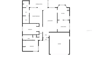 6218 Crane Dr, Lakeland, FL 33809 - Photo 51