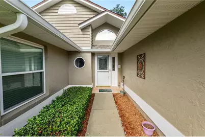 6218 Crane Drive, Lakeland, FL 33809 - Photo 3
