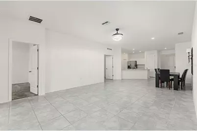 1228 Tyler Loop, Winter Haven, FL 33884 - Photo 5