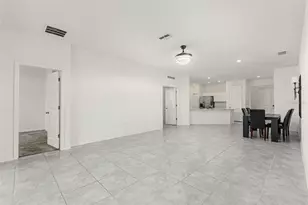 1228 Tyler Loop, Winter Haven, FL 33884 - Photo 5