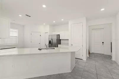 1228 Tyler Loop, Winter Haven, FL 33884 - Photo 13