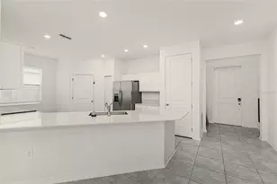 1228 Tyler Loop, Winter Haven, FL 33884 - Photo 13