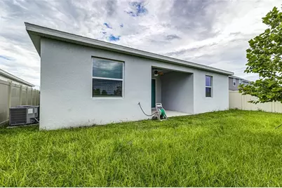1228 Tyler Loop, Winter Haven, FL 33884 - Photo 25