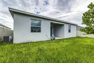 1228 Tyler Loop, Winter Haven, FL 33884 - Photo 25