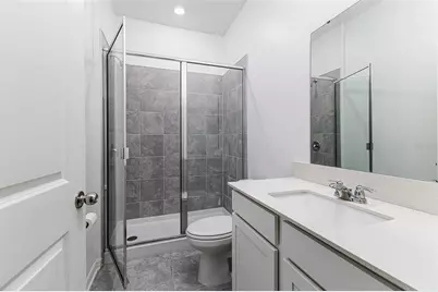1228 Tyler Loop, Winter Haven, FL 33884 - Photo 21
