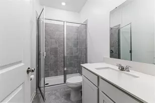 1228 Tyler Loop, Winter Haven, FL 33884 - Photo 21