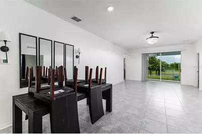 1228 Tyler Loop, Winter Haven, FL 33884 - Photo 15