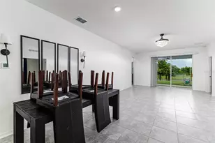 1228 Tyler Loop, Winter Haven, FL 33884 - Photo 15