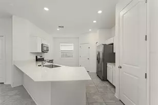 1228 Tyler Loop, Winter Haven, FL 33884 - Photo 7