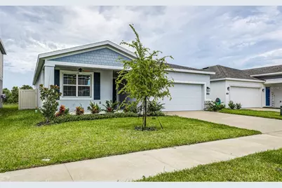 1228 Tyler Loop, Winter Haven, FL 33884 - Photo 3