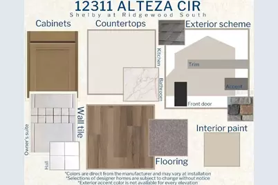 12311 Alteza Circle, Riverview, FL 33579 - Photo 3