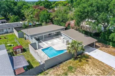 1558 Drexel Avenue NE, Winter Haven, FL 33881 - Photo 1