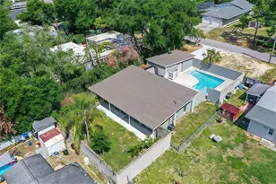 1558 Drexel Ave NE, Winter Haven, FL 33881 - Photo 25