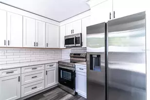 1558 Drexel Ave NE, Winter Haven, FL 33881 - Photo 7