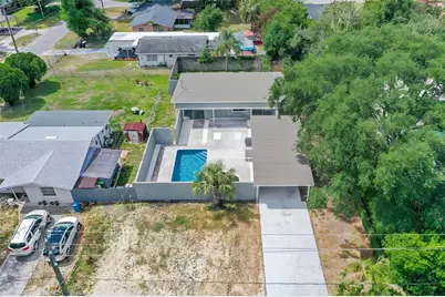 1558 Drexel Avenue NE, Winter Haven, FL 33881 - Photo 27
