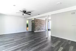 1558 Drexel Ave NE, Winter Haven, FL 33881 - Photo 11
