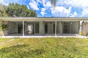 1558 Drexel Ave NE, Winter Haven, FL 33881 - Photo 21